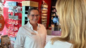 Wenn Präparate zu viel versprechen: Apotheke klärt über Wechseljahre und darüber, was wirklich hilft