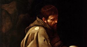 Il bello, il buono e il coltello