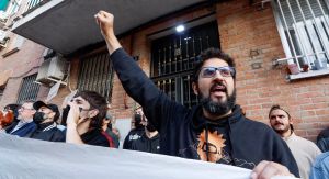 Morire di “Overtourism”: Spagna in tilt