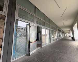 Livorno, Action apre a Porta a Terra ma c'è già una novità in arrivo