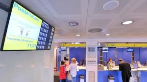 Poste, sventate a Belluno due truffe da 20 mila euro