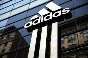 Adidas Sues Australian Label White Fox in Federal Court, Saying Four Stripes Trade on Its Three-Stripe Mark