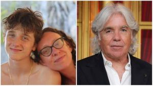 “Ci univa tutti”. Valentina ricorda il fratello Giovanni Tamburi, morto a Crans-Montana. Zazzaroni: “È stato l’11 settembre dei ragazzi, vorrei portare i sopravvissuti sul palco di Ballando”