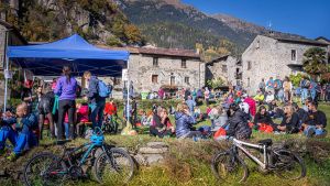 Cosa fare nel weekend del 9-10-11 ottobre in Lombardia: feste popolari, musica ed eventi da non perdere