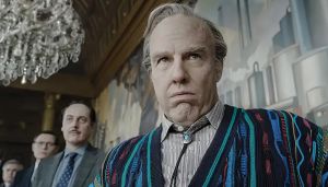 ‘Digger’ is unpleasant, incompetent, and unfunny