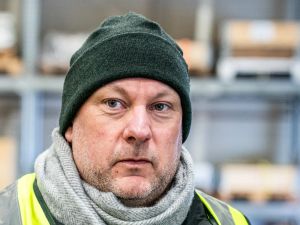 Når Birkevold sutrer, bør han også være presis