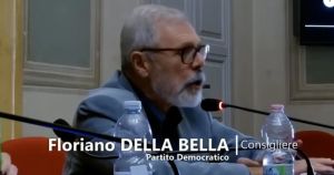 Pur di offendere la Meloni le danno anche della 