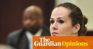 Christa Pike’s botched execution is a reminder of the horror of the death penalty