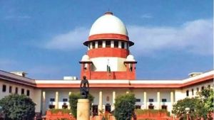‘You can't use a sledgehammer to kill a fly’: SC questions Delhi curbs ahead of CJP protest
