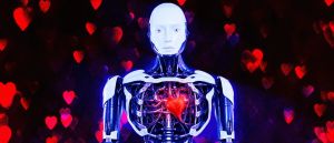 DUKE: I Reserve The Right To Call My Chatbot A ‘Retard’