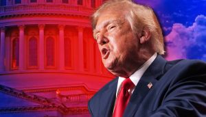 The GOP’s not-so-great communicators