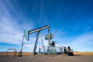Data Dive with Nik Nanos: When it comes to energy, Canadians want it all