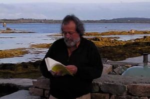 Jean-Yves Bériou el legado de un revolucionario