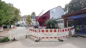 Nach Asbest-Gerüchten an Grundschule Allmannsdorf überprüft die Stadt Konstanz das Hörensagen