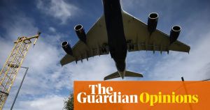 Heathrow’s third runway is a bottomless money pit. Stop it now