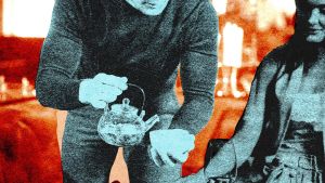 How to Talk to Your Kids About Consent and the Cornell Rape Case