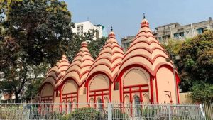 Dhakeshwari Temple: Visitor’s guide to top attractions near this Shakti Peeth in Bangladesh