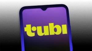 HBO Max and Tubi Viewers Spot Allegedly AI-Generated Celebrity Ads for Casino App