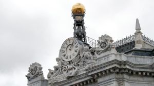 El Banco de España eleva el crecimiento al 2,6% en 2026 y anticipa ya dos años de inflación elevada