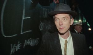 Au sujet du film 