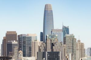 A public bank could be key to fixing San Francisco’s affordable housing crisis