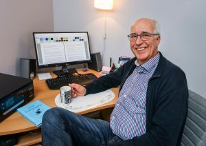 Eiendomsskatt - hva nå?
