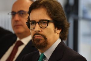 Indagato nell’inchiesta sulle università telematiche, Fabio Vaccarono sceglie il silenzio