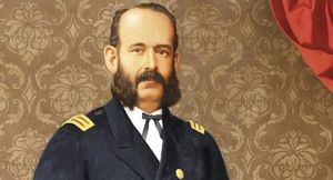 Los valores de Miguel Grau