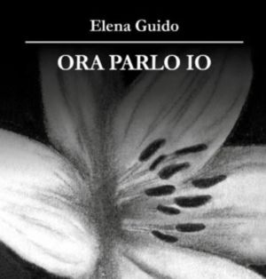 “La luce esiste. Provateci”. Elena Guido e il cronometro che conta i giorni senza farsi male