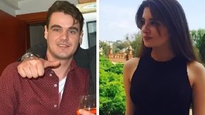 Omicidio di Yana Malaiko, la difesa dell’ex fidanzato ricorre in Cassazione dopo l’ergastolo: il legale attacca i capisaldi della condanna