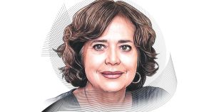 IA: negocio que México puede explotar