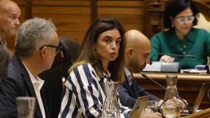 Ni el IBI ni la plusvalía ni el recibo de la basura ni el billete del bus: Gijón congela impuestos y precios para 2027