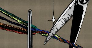 The Diminishing Returns of Choke-Point Diplomacy