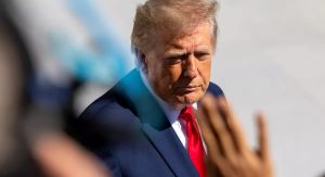 Trump: nessun attacco all’Iran prima delle midterm