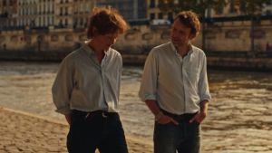 Qué ver en streaming en el puente del Pilar: cuatro películas que no te puedes perder en plataformas