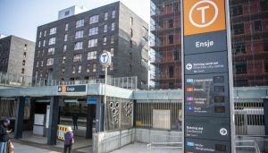 Er tallgrunnlaget ditt godt nok, skolebyråd Midtgarden?