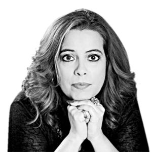 Burocracia e Controlo