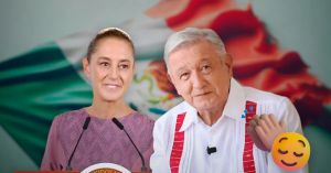 Morena, 15 años: de la solastalgia a la solifilia
