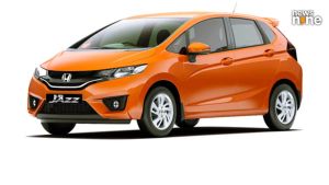 Five Honda cars we wish returned to Indian roads