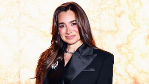 Danielle Bernstein Says WeWoreWhat Can’t Be ‘Founder-Dependent.’ Its Controversial Past Shows Why