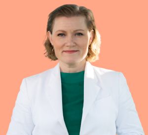 Hyvinvointialueiden määrä on väärä