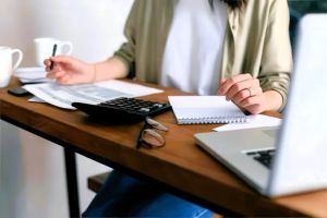 Ψυχολογικά ασφαλείς χώροι εργασίας: Επανεπίσκεψη στην Ουτοπία!...