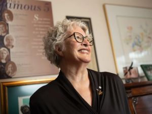 Opinion: Let's consider all of our history