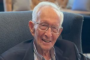 Investissement : l’héritage de Stephen A. Jarislowsky