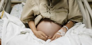 When abortion and surrogacy law collide, contracts can’t answer the hardest questions