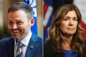 Unpacking the separatist sentiment in Alberta and Quebec