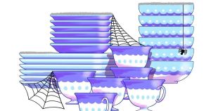 The dinner party is dead. Long live the dinner party