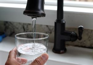 If Water Is the New Gold, We’d Better Price It Right
