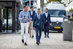 Hoe godsdienstvrijheid wordt ingeperkt (en christelijke politici daar soms ook zelf aan meewerken)