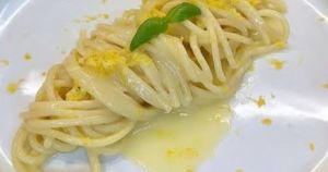 Burro e limone per sciogliere la complessità